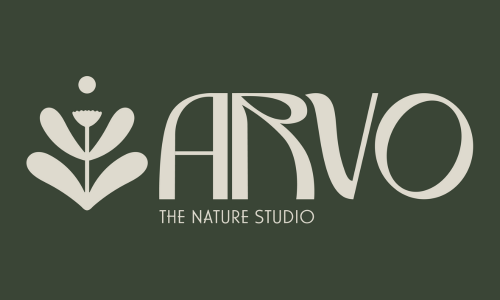 Arvo